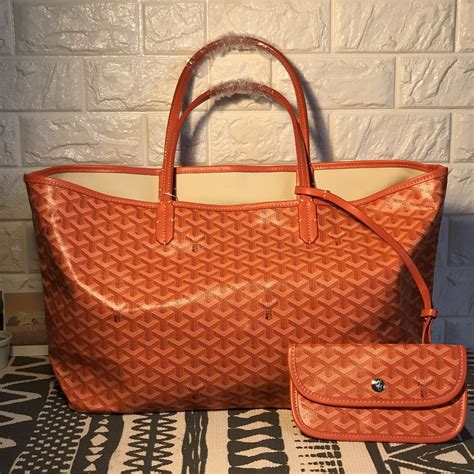 goyard neverfull bag price|goyard bag prices.